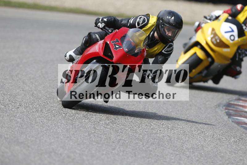 Archiv-2025/07 19.04.2025 Speer Racing ADR/Instruktorentraining/14